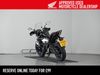 Yamaha MT-03 300 ABS Hyper-naked Petrol Manual (42 ps)