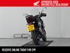 Yamaha MT-03 300 ABS Hyper-naked Petrol Manual (42 ps)