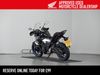 Yamaha MT-03 300 ABS Hyper-naked Petrol Manual (42 ps)