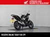 Yamaha MT-03 300 ABS Hyper-naked Petrol Manual (42 ps)