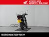 Yamaha MT-03 300 ABS Hyper-naked Petrol Manual (42 ps)