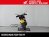 Yamaha MT-03 300 ABS Hyper-naked Petrol Manual (42 ps)