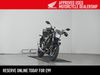 Yamaha MT-03 300 ABS Hyper-naked Petrol Manual (42 ps)