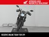 Yamaha MT-03 300 ABS Hyper-naked Petrol Manual (42 ps)