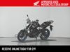 Yamaha MT-03 300 ABS Hyper-naked Petrol Manual (42 ps)