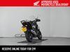 Yamaha MT-03 300 ABS Hyper-naked Petrol Manual (42 ps)