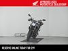 Yamaha MT-03 300 ABS Hyper-naked Petrol Manual (42 ps)