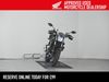 Yamaha MT-03 300 ABS Hyper-naked Petrol Manual (42 ps)