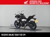 Yamaha MT-03 300 ABS Hyper-naked Petrol Manual (42 ps)