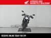 Yamaha MT-03 300 ABS Hyper-naked Petrol Manual (42 ps)