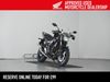 Yamaha MT-03 300 ABS Hyper-naked Petrol Manual (42 ps)