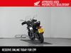 Yamaha MT-03 300 ABS Hyper-naked Petrol Manual (42 ps)