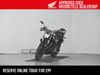Yamaha MT-03 300 ABS Hyper-naked Petrol Manual (42 ps)