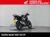 Yamaha MT-03 300 ABS Hyper-naked Petrol Manual (42 ps)