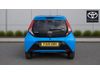 Toyota AYGO 1.0 VVT-i x-trend Euro 6 5dr