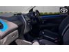 Toyota AYGO 1.0 VVT-i x-trend Euro 6 5dr