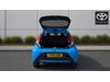 Toyota AYGO 1.0 VVT-i x-trend Euro 6 5dr