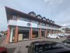 Toyota AYGO 1.0 VVT-i x-trend Euro 6 5dr