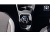 Toyota AYGO 1.0 VVT-i x-trend Euro 6 5dr