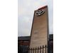 Toyota AYGO 1.0 VVT-i x-trend Euro 6 5dr