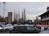 Toyota AYGO 1.0 VVT-i x-trend Euro 6 5dr