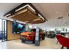 Toyota AYGO 1.0 VVT-i x-trend Euro 6 5dr