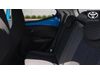 Toyota AYGO 1.0 VVT-i x-trend Euro 6 5dr
