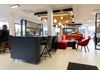 Toyota AYGO 1.0 VVT-i x-trend Euro 6 5dr