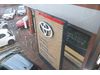 Toyota AYGO 1.0 VVT-i x-trend Euro 6 5dr