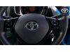Toyota AYGO 1.0 VVT-i x-trend Euro 6 5dr