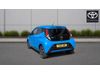 Toyota AYGO 1.0 VVT-i x-trend Euro 6 5dr