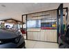 Toyota AYGO 1.0 VVT-i x-trend Euro 6 5dr