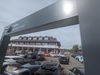 Toyota AYGO 1.0 VVT-i x-trend Euro 6 5dr