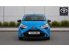 Toyota AYGO 1.0 VVT-i x-trend Euro 6 5dr