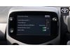 Toyota AYGO 1.0 VVT-i x-trend Euro 6 5dr
