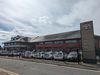 Toyota AYGO 1.0 VVT-i x-trend Euro 6 5dr