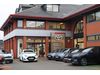 Toyota AYGO 1.0 VVT-i x-trend Euro 6 5dr
