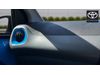 Toyota AYGO 1.0 VVT-i x-trend Euro 6 5dr