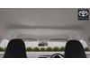 Toyota AYGO 1.0 VVT-i x-trend Euro 6 5dr