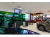 Toyota AYGO 1.0 VVT-i x-trend Euro 6 5dr