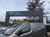 Toyota AYGO 1.0 VVT-i x-trend Euro 6 5dr