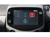 Toyota AYGO 1.0 VVT-i x-trend Euro 6 5dr