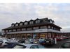 Toyota AYGO 1.0 VVT-i x-trend Euro 6 5dr