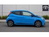 Toyota AYGO 1.0 VVT-i x-trend Euro 6 5dr