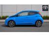 Toyota AYGO 1.0 VVT-i x-trend Euro 6 5dr