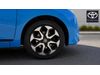 Toyota AYGO 1.0 VVT-i x-trend Euro 6 5dr
