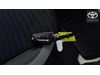 Toyota AYGO 1.0 VVT-i x-trend Euro 6 5dr