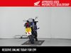 Yamaha R125 125 Super Sports Petrol Constant Mesh Euro 5 (15 ps)