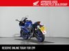 Yamaha R125 125 Super Sports Petrol Constant Mesh Euro 5 (15 ps)