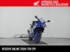 Yamaha R125 125 Super Sports Petrol Constant Mesh Euro 5 (15 ps)